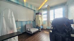 Blk 266C Punggol Emerald (Punggol), HDB 4 Rooms #594178291